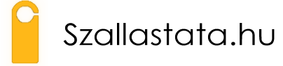 Szállások Tatán